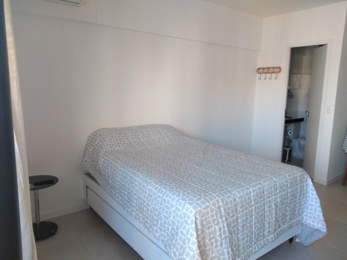 Apartamento De Alto Luxo. *